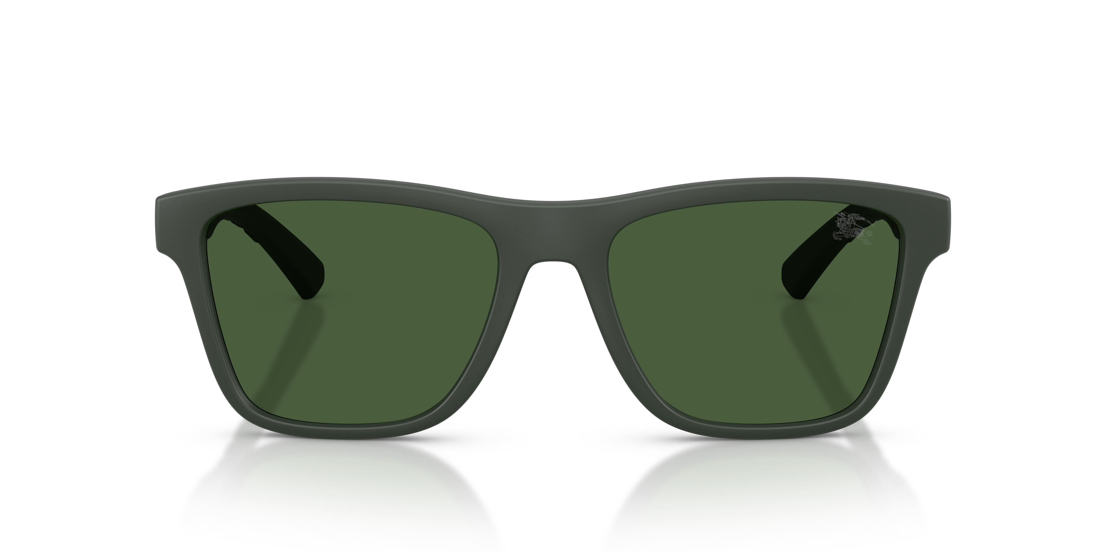 Burberry BE4482U 423271  